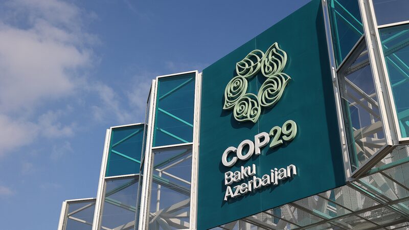COP29_Kicks_Off_in_Baku_with_Ambitious_New_Climate_Funding_Goals