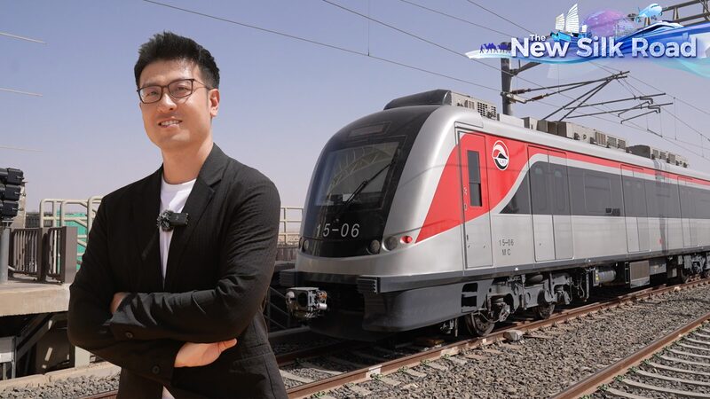 Cairo_s_10th_of_Ramadan_Railway_Boosts_Connectivity_and_Jobs video poster