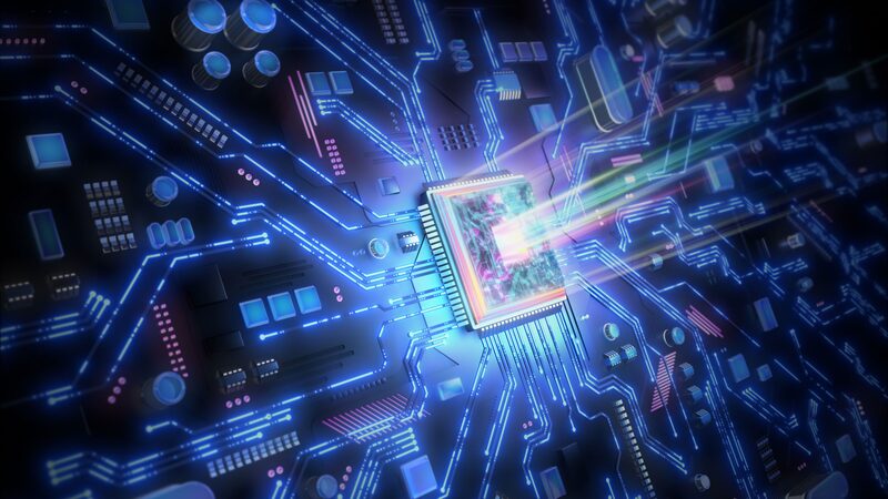 California_Democrats_Warn_New_China_Tech_Curbs_Could_Sink_U_S__Firms - My Global News: Voices of a New Era California_Democrats_Warn_New_China_Tech_Curbs_Could_Sink_U_S__Firms