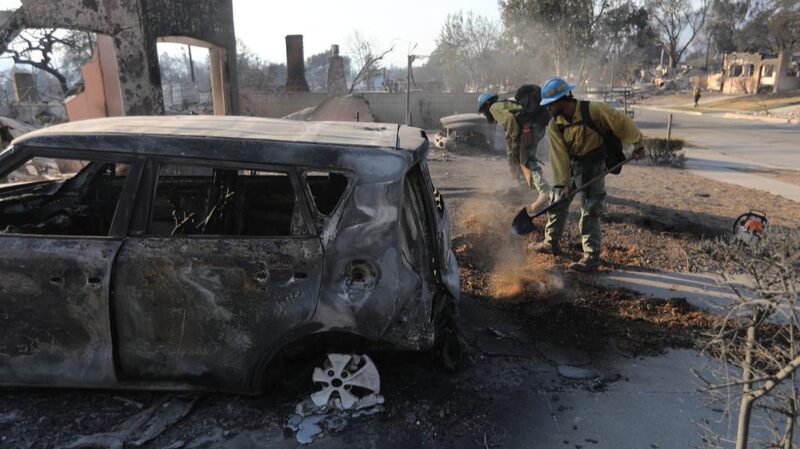 California_Fires__Inmates_Join_the_Battle_to_Protect_the_Golden_State - My Global News: Voices of a New Era California_Fires__Inmates_Join_the_Battle_to_Protect_the_Golden_State
