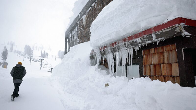 California_s_Snowpack_Surges_Above_Average_A_Temporary_Relief_