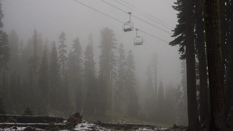 California_s_Summer_of_Extremes__Wildfires_and_Unexpected_Snow