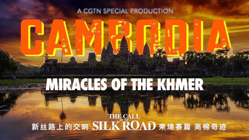 Cambodia_s_Miraculous_Journey__From_Landmine_Risks_to_Economic_Growth