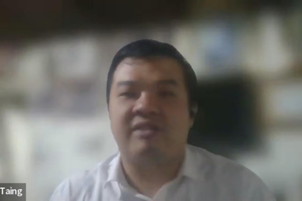 Cambodian_Journalist_Calls_for_Stronger_People_to_People_Ties_with_China video poster