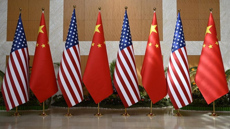 Can_Antony_Blinken_s_China_Visit_Ease_US_China_Tensions_
