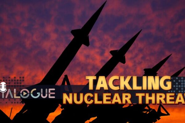 Can Chinaās ‘No First Use’ Policy Thwart Global Nuclear Conflict? Can_China_s__No_First_Use__Policy_Thwart_Global_Nuclear_Conflict_ video poster