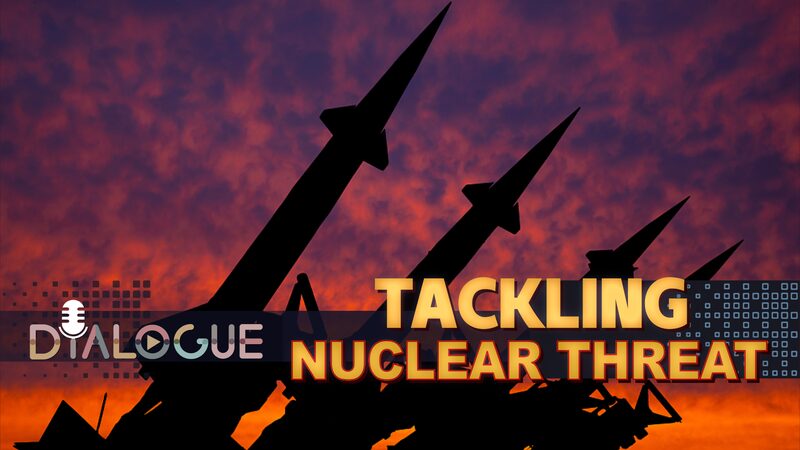 Can_China_s__No_First_Use__Policy_Thwart_Global_Nuclear_Conflict__poster - My Global News: Voices of a New Era Can_China_s__No_First_Use__Policy_Thwart_Global_Nuclear_Conflict_ video poster