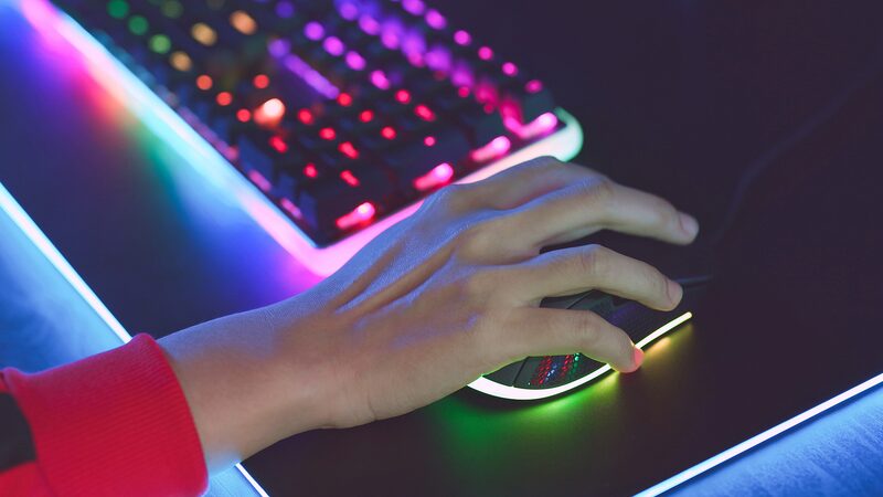 Can_Chinese_Esports_Teams_Conquer_LoL_Worlds_2024_