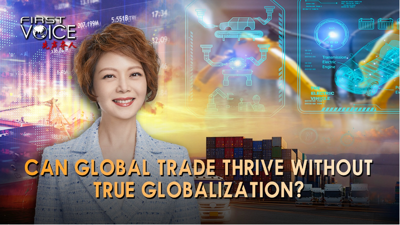 Can Global Trade Thrive Amid Rising Protectionism? Can_Global_Trade_Thrive_Amid_Rising_Protectionism_ video poster
