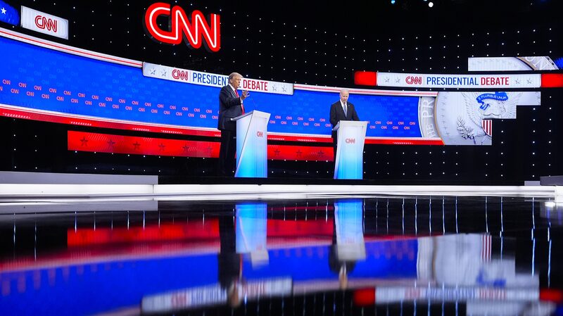 Can the Next U.S. President Ease the Struggles of Ordinary Americans? Can_the_Next_U_S__President_Ease_the_Struggles_of_Ordinary_Americans_