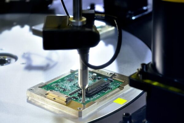 Can the U.S. Effectively Block China’s Semiconductor Ambitions? Can_the_U_S__Effectively_Block_China_s_Semiconductor_Ambitions_