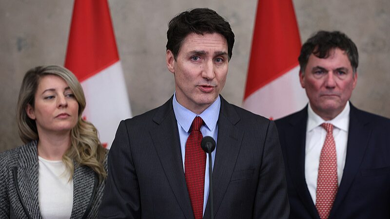 Canada_Strikes_Back__25__Tariffs_Imposed_on__30B_U_S__Goods