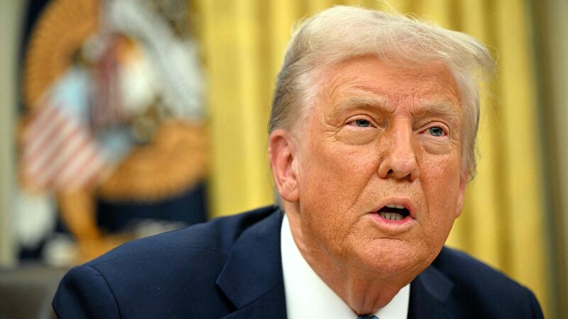 Canada___Mexico_Retaliate_to_US_s_25__Tariffs__Escalating_Trade_Tensions - My Global News: Voices of a New Era Canada___Mexico_Retaliate_to_US_s_25__Tariffs__Escalating_Trade_Tensions