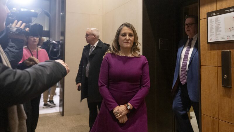 Canadian_Finance_Minister_Resigns_After_Clash_with_PM_Over_US_Tariffs - My Global News: Voices of a New Era Canadian_Finance_Minister_Resigns_After_Clash_with_PM_Over_US_Tariffs