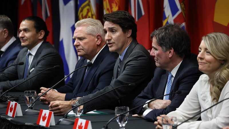 Canadian_PM_Trudeau_Implements__105B_Retaliatory_Tariffs_on_U_S__Goods