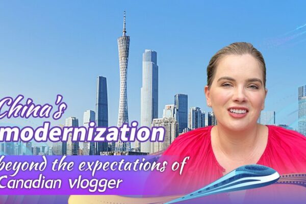 Canadian_Vlogger_Thrilled_by_Modern_Marvels_in_Guangzhou video poster