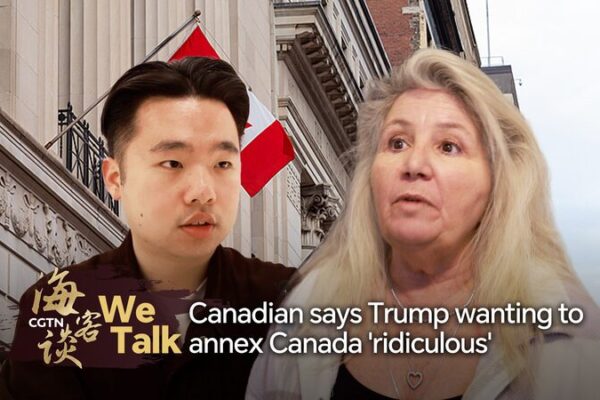 Canadians Call Trump’s Annexation Remarks ‘Ridiculous’ and Advocate Cooperation Canadians_Call_Trump_s_Annexation_Remarks__Ridiculous__and_Advocate_Cooperation video poster