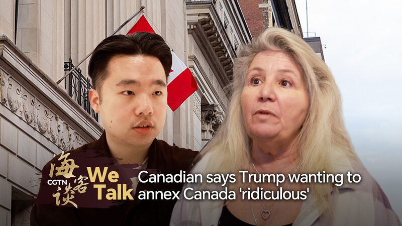 Canadians_Call_Trump_s_Annexation_Remarks__Ridiculous__and_Advocate_Cooperation video poster