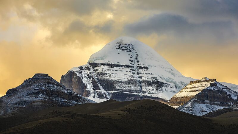 Captivating_Winter_Views_of_Mount_Kailash_in_China_s_Xizang_Autonomous_Region_poster - My Global News: Voices of a New Era Captivating_Winter_Views_of_Mount_Kailash_in_China_s_Xizang_Autonomous_Region video poster