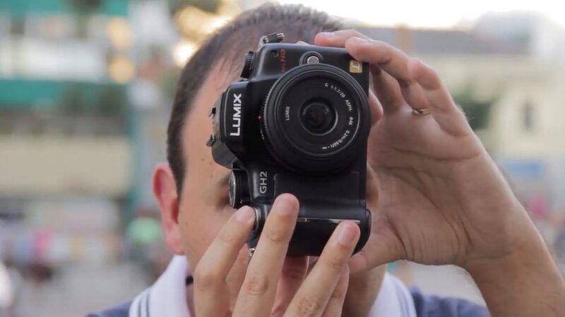 Capturing_the_World__How_a_Visually_Impaired_Photographer_Sees_Through_the_Lens_poster - My Global News: Voices of a New Era Capturing_the_World__How_a_Visually_Impaired_Photographer_Sees_Through_the_Lens video poster