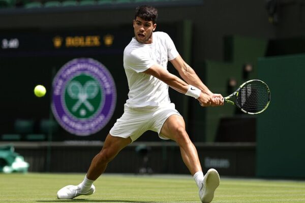 Carlos_Alcaraz_Eyes_Wimbledon_Glory_After_French_Open_Triumph