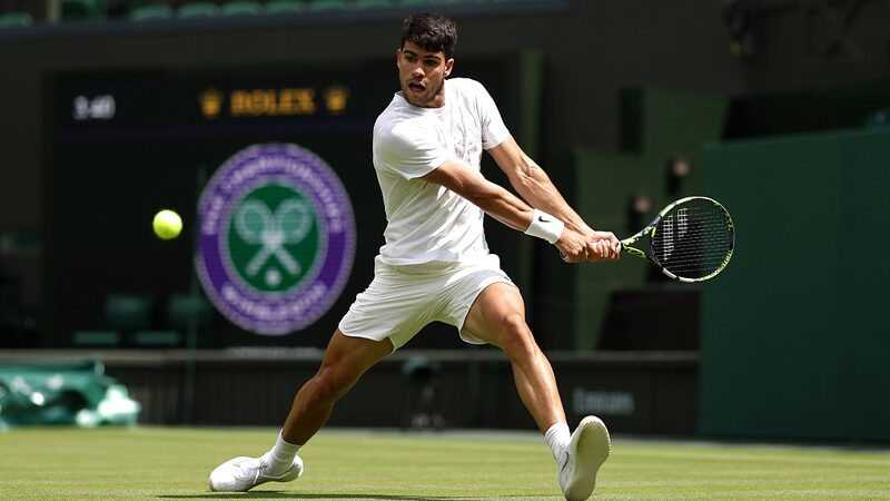 Carlos_Alcaraz_Eyes_Wimbledon_Glory_After_French_Open_Triumph - My Global News: Voices of a New Era Carlos_Alcaraz_Eyes_Wimbledon_Glory_After_French_Open_Triumph