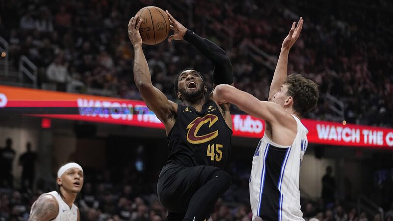 Cavaliers_Triumph_in_Game_7__Advance_to_Face_Celtics_in_Eastern_Semifinals - My Global News: Voices of a New Era Cavaliers_Triumph_in_Game_7__Advance_to_Face_Celtics_in_Eastern_Semifinals