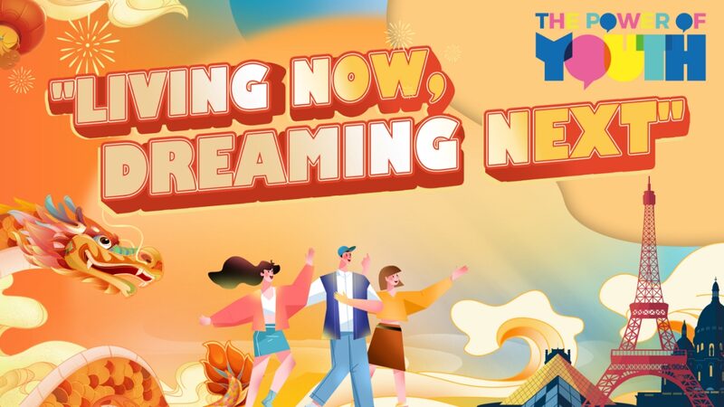 Celebrate_2024_with_Global_Youth_Voices_on_Fashion___2023_s_Top_Events - My Global News: Voices of a New Era Celebrate_2024_with_Global_Youth_Voices_on_Fashion___2023_s_Top_Events