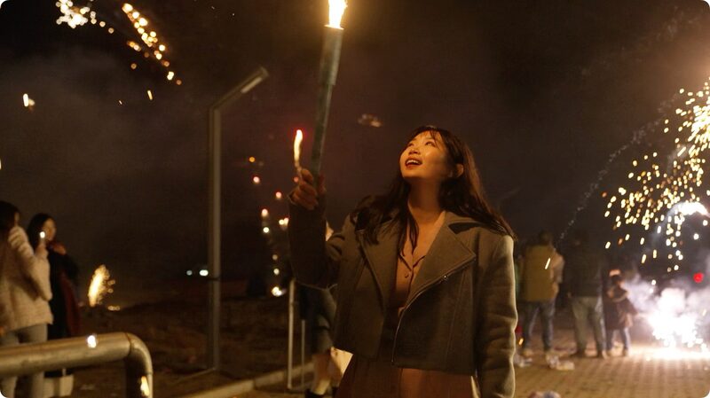 Celebrate_Chinese_New_Year_in_Liuyang__The_World_s_Fireworks_Capital