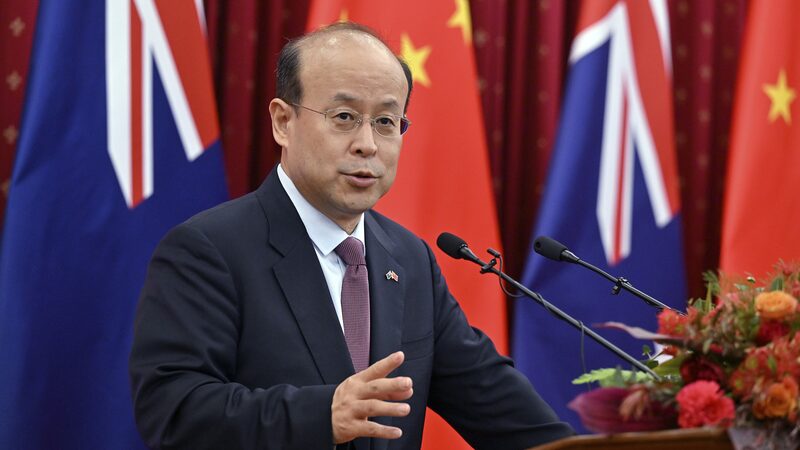 Celebrating_10_Years_of_China_Australia_Partnership__Boosting_Trade_and_Green_Energy