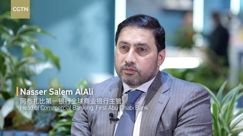 Celebrating 40 Years: China-UAE Partnership to Grow in Clean Energy and Tech Celebrating_40_Years__China_UAE_Partnership_to_Grow_in_Clean_Energy_and_Tech video poster