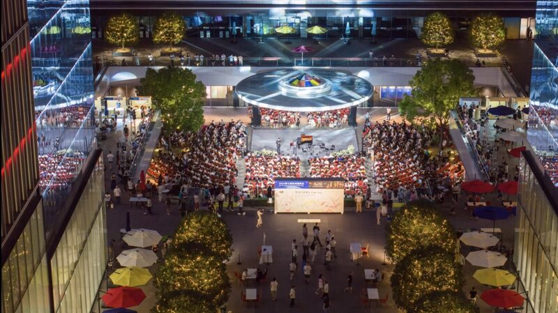 Celebrating_50_Years__China_Malaysia_Diplomatic_Relations_Concert_in_Hangzhou