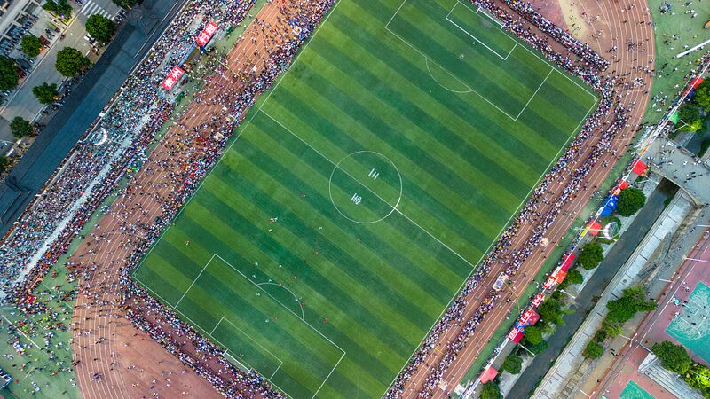 Celebrating 60 Years: China-France Youth Football Match Lights Up Village Super League Celebrating_60_Years__China_France_Youth_Football_Match_Lights_Up_Village_Super_League video poster