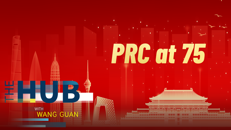 Celebrating_75_Years__PRC_s_Path_to_Modernization_and_Global_Influence