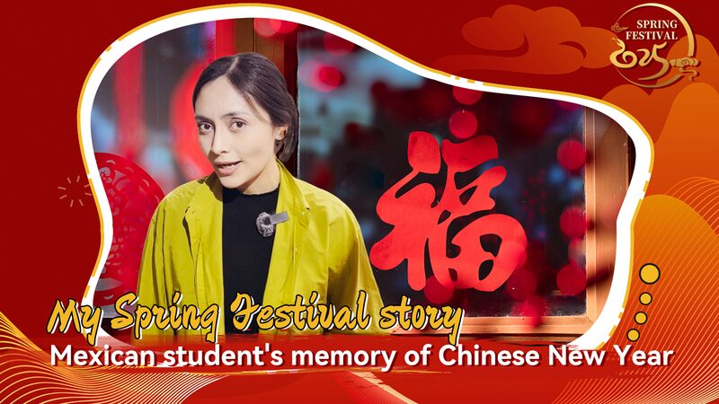Celebrating_Cultures__A_Mexican_Student_s_Chinese_New_Year_Experience video poster
