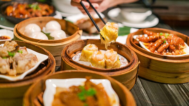 Celebrating_Diversity__Spring_Festival_Lights_Up_the_Chinese_Mainland