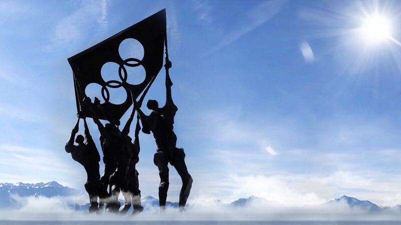 Celebrating_a_Century__Discover_Lausanne_s_Olympic_Museum video poster