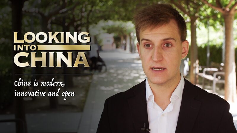 Celebrating_a_Century__Global_Perspectives_on_the_CPC_s_100th_Anniversary - My Global News: Voices of a New Era Celebrating_a_Century__Global_Perspectives_on_the_CPC_s_100th_Anniversary