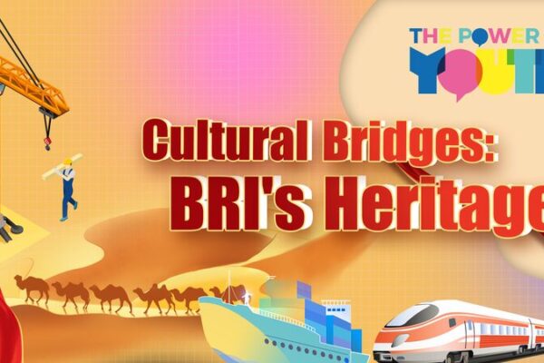 Celebrating_a_Decade_of_BRI__Youth_Share_Cultural_Stories video poster