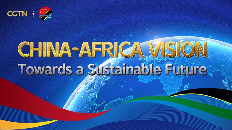 Celebrating_a_Decade_of_Belt_and_Road__China_Africa_Partnership_for_a_Sustainable_Future video poster