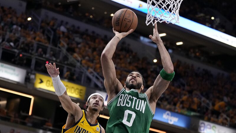 Celtics_Dominate_Pacers_to_Secure_3_0_Lead_in_Eastern_Conference_Finals