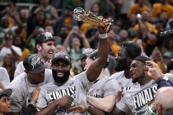 Celtics_Sweep_Pacers__Secure_Spot_in_NBA_Finals