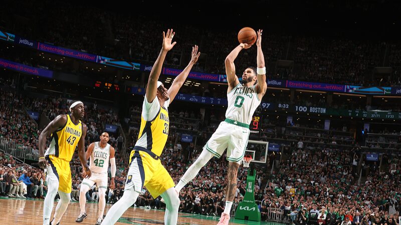 Celtics_Triumph_in_Overtime_Thriller_Against_Pacers