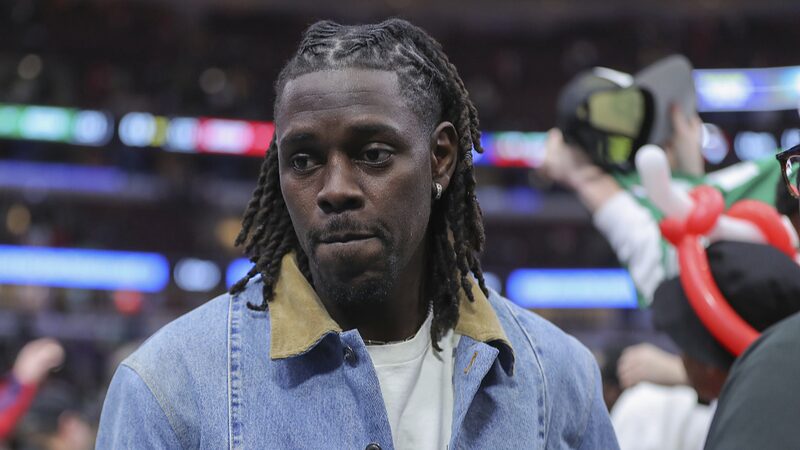 Celtics__Jrue_Holiday_Faces_Extended_Absence_with__Dead_Arm_