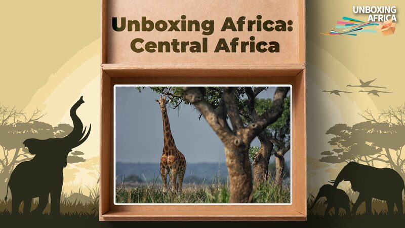 Central_Africa__A_Land_of_Rich_Biodiversity_and_Natural_Treasures