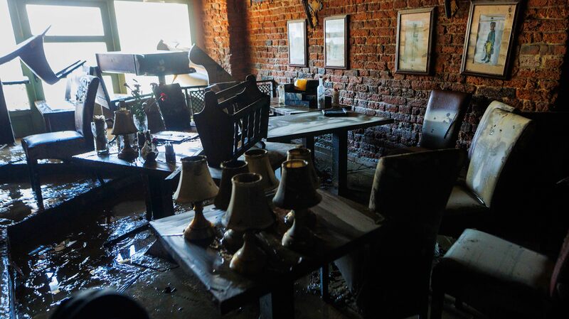 Central_Europe_Grapples_with_Severe_Floods__Poland_Takes_the_Hardest_Hit