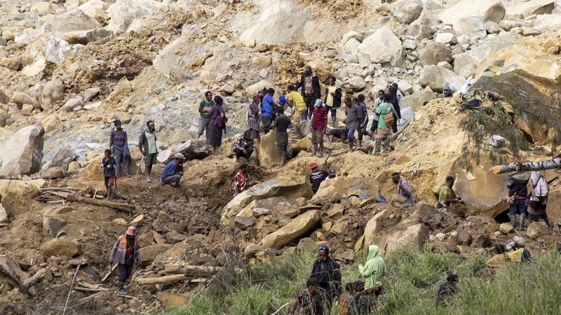 Challenges_Mount_as_Rescue_Efforts_Continue_in_Papua_New_Guinea_Landslide video poster