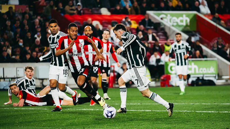 Champions_League_Hopes_Slip_for_Man_Utd_as_Tottenham_and_Villa_Seal_Top_Four - My Global News: Voices of a New Era Champions_League_Hopes_Slip_for_Man_Utd_as_Tottenham_and_Villa_Seal_Top_Four