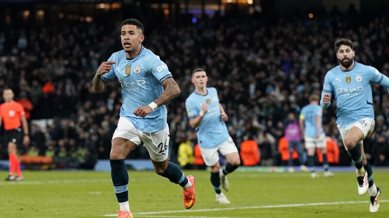 Champions_League_Update__Man_City__PSG__Arsenal_Secure_Last_16_Spots