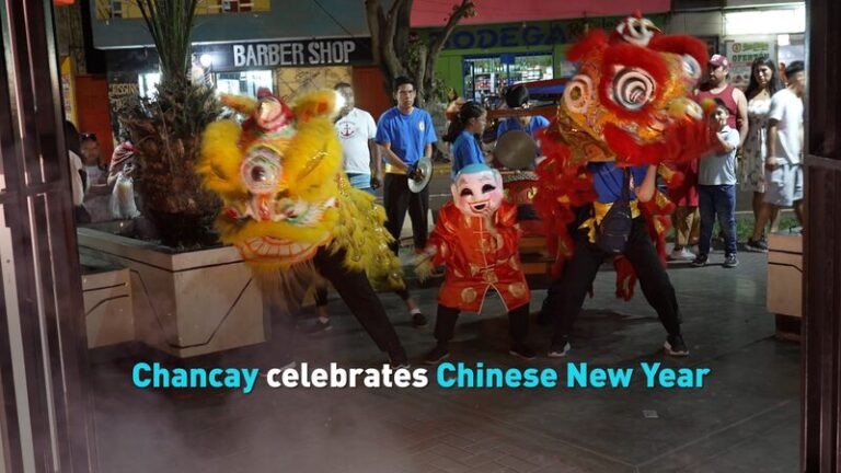 Chancay_Kicks_Off_Chinese_New_Year_Celebrations_Amid_Mega_Port_Hub video poster